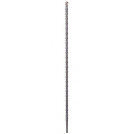BOSCH SDS plus-5 Wiertła do młotów, 214 x 550 x 615 mm, 1618596225