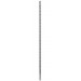 BOSCH SDS plus-5 Wiertła do młotów, 214 x 550 x 615 mm, 1618596225