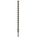 BOSCH SDS plus-5 Wiertła do młotów, 22 x 400 x 450 mm, 1618596233
