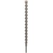 BOSCH SDS plus-5 Wiertła do młotów, 24 x 400 x 450 mm, 1618596237