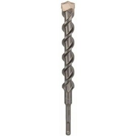 BOSCH SDS plus-5 Wiertła do młotów, 26 x 200 x 250 mm, 1618596240