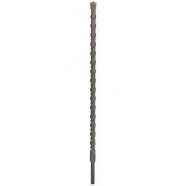 BOSCH SDS plus-5 Wiertła do młotów, 16 x 400 x 465 mm, 1618596259