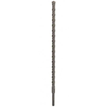 BOSCH SDS plus-5 Wiertła do młotów, 16 x 400 x 465 mm, 1618596259