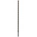 BOSCH SDS plus-5 Wiertła do młotów, 16 x 400 x 465 mm, 1618596259