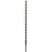 BOSCH SDS plus-5 Wiertła do młotów, 18 x 400 x 450 mm, 1618596260
