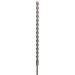 BOSCH SDS plus-5 Wiertła do młotów, 19 x 400 x 450 mm, 1618596261