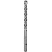 BOSCH SDS plus-5 Wiertła do młotów, 10 x 150 x 215 mm 1618596265