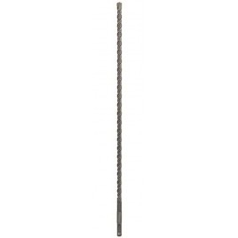 BOSCH SDS plus-5 Wiertła do młotów, 10 x 400 x 465 mm, 1618596267