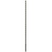 BOSCH SDS plus-5 Wiertła do młotów, 10 x 400 x 465 mm, 1618596267