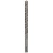 BOSCH SDS plus-5 Wiertła do młotów, 14 x 150 x 215 mm, 1618596270