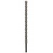 BOSCH SDS plus-5 Wiertła do młotów, 14 x 250 x 315 mm, 1618596271