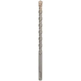 BOSCH SDS plus-5 Wiertła do młotów, 11 x 150 x 215 mm, 1618596316