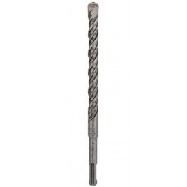 BOSCH SDS plus-5 Wiertła do młotów, 13 x 150 x 215 mm, 1618596318