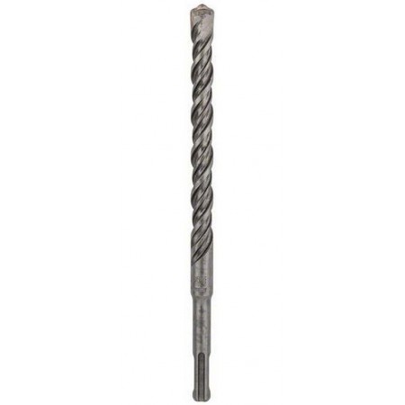 BOSCH SDS plus-5 Wiertła do młotów, 8,5 x 150 x 215 mm, 2608585605