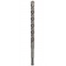 BOSCH SDS plus-5 Wiertła do młotów, 8,5 x 150 x 215 mm, 2608585605