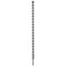 BOSCH SDS plus-5 Wiertła do młotów, 20 x 550 x 600 mm, 1618596321