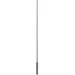BOSCH SDS plus-5 Wiertła do młotów, 5 x 250 x 315 mm, 2608585598