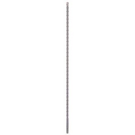 BOSCH SDS plus-5 Wiertła do młotów, 16 x 550 x 615 mm, 1618596226