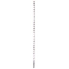 BOSCH SDS plus-5 Wiertła do młotów, 6 x 400 x 465 mm, 2608585603