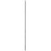 BOSCH SDS plus-5 Wiertła do młotów, 6 x 400 x 465 mm, 2608585603