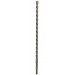 BOSCH SDS plus-5 Wiertła do młotów, 12 x 300 x 360 mm, 2608585606