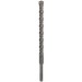 BOSCH SDS plus-5 Wiertła do młotów, 16 x 200 x 265 mm 2608585607