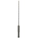 BOSCH SDS plus-5 Wiertła do młotów, 3 x 100 x 160 mm, 2608587802