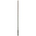 BOSCH SDS plus-5 Wiertła do młotów, 7 x 250 x 315 mm, 2608587835