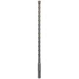 BOSCH SDS plus-5 Wiertła do młotów, 9 x 200 x 265 mm, 2608587849