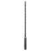 BOSCH SDS plus-5 Wiertła do młotów, 6 x 150 x 215 mm 2608596115