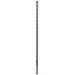 BOSCH SDS plus-5 Wiertła do młotów, 14 x 400 x 465 mm, 2608596118