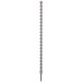 BOSCH SDS plus-5 Wiertła do młotów, 18 x 550 x 600 mm, 2608596120