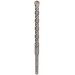 BOSCH SDS plus-5 Wiertła do młotów, 16 x 150 x 215 mm, 2608596185