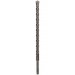 BOSCH SDS plus-5 Wiertła do młotów, 16 x 250 x 315 mm 2608596186