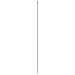 BOSCH Wiertła do młotów SDS plus-5, 12 x 950 x 1005 mm, 2608597123