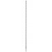 BOSCH SDS plus-5 Wiertła do młotów, 18 x 950 x 1000 mm, 2608597126