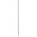 BOSCH SDS plus-5 Wiertła do młotów, 20 x 950 x 1000 mm, 2608597127