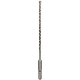 BOSCH SDS plus-5 Wiertła do młotów, 9 x 100 x 165 mm, 2608596158