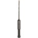 BOSCH SDS plus-5 Wiertła do młotów, 3,5 x 50 x 110 mm, 2608597773