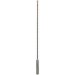 BOSCH SDS plus-5 Wiertła do młotów, 5 x 200 x 265 mm, 2608585597