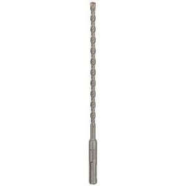 BOSCH SDS plus-5 Wiertła do młotów, 5,5 x 250 x 315 mm, 2608585600