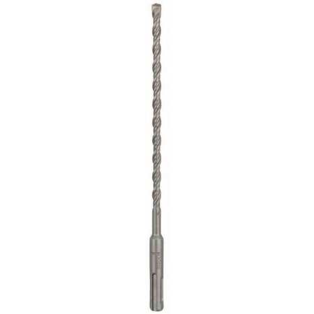 BOSCH SDS plus-5 Wiertła do młotów, 5,5 x 250 x 315 mm, 2608585600