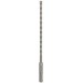 BOSCH SDS plus-5 Wiertła do młotów, 5,5 x 250 x 315 mm, 2608585600