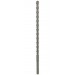 BOSCH SDS plus-5 Wiertła do młotów, 12 x 250 x 315 mm, 2608597782