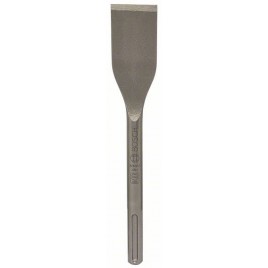 BOSCH Zestaw dłut do płytek PRO SDS max-5C, 50 × 300 mm, 5 szt. 2608690100