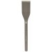 BOSCH Zestaw dłut do płytek PRO SDS max-5C, 50 × 300 mm, 5 szt. 2608690100