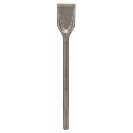 BOSCH Dłuto łopatkowe PRO SDS max-5C, 50 × 350 mm, 5 szt. 2608690099