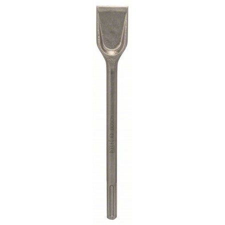 BOSCH Dłuto łopatkowe PRO SDS max-5C, 50 × 350 mm, 5 szt. 2608690099