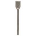 BOSCH Dłuto łopatkowe PRO SDS max-5C, 50 × 350 mm, 5 szt. 2608690099