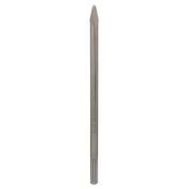 BOSCH Zestaw szpicaków PRO SDS max-4C, 400 mm, 10 szt. 2608690128